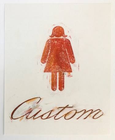 375x455 fender identities custom - Fender Drawing