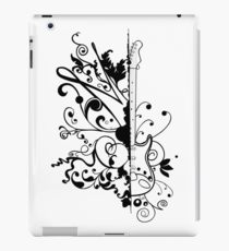 210x230 fender drawing ipad cases skins redbubble - Fender Drawing