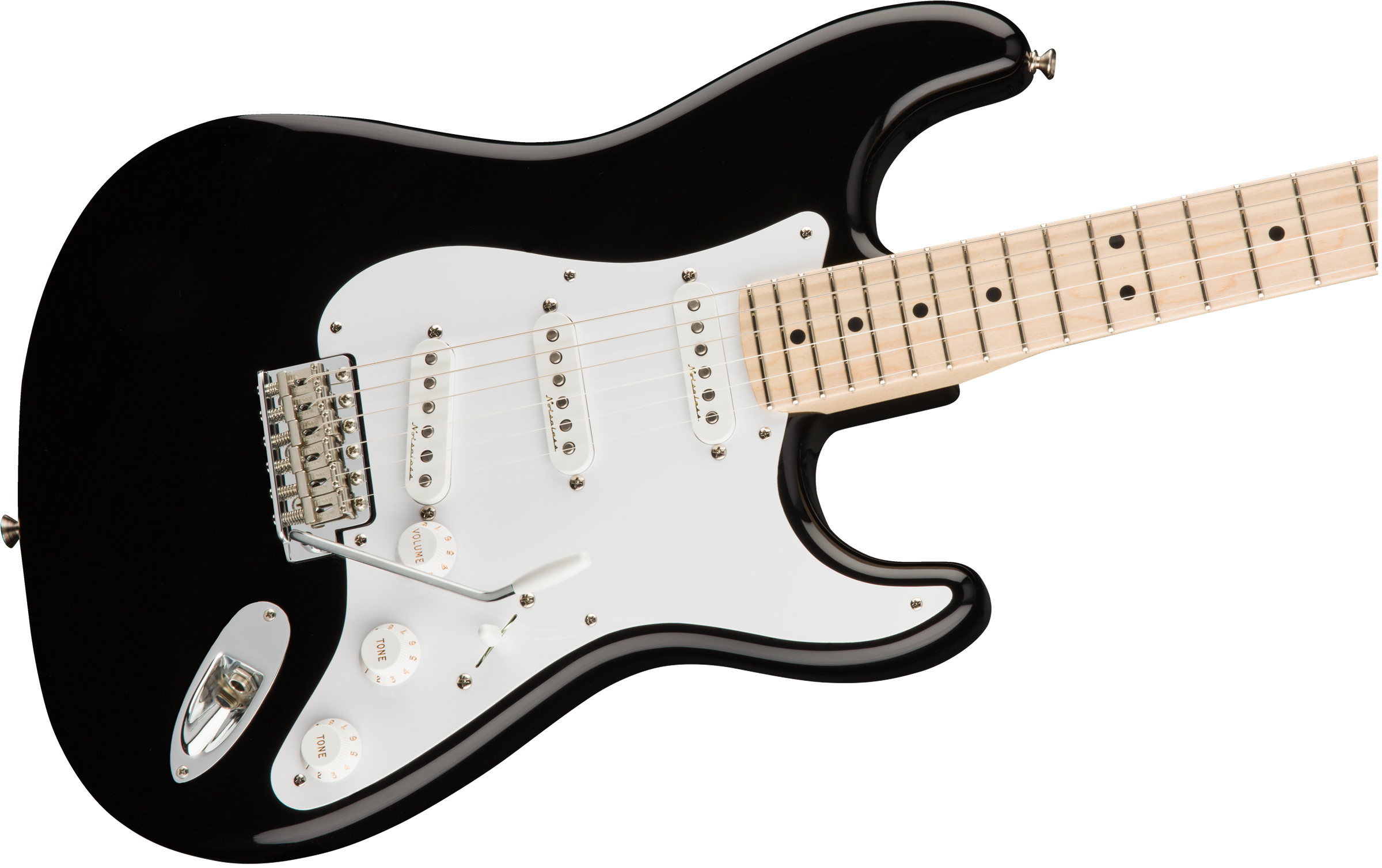 2400x1508 drawing guitar fender transparent png clipart free download - Fender Stratocaster Drawing