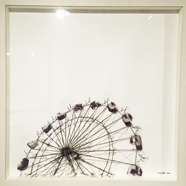 270x270 Ferris Wheel - Ferris Wheel Drawing