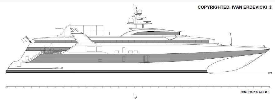 880x319 Ferry Boats - Ferry Boat Drawing