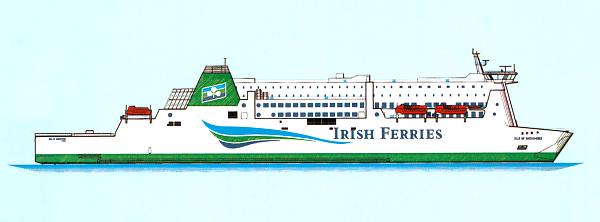 600x222 the ferry site - Ferry Drawing