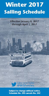 163x320 any high school kids think they can draw a ferry scene the commute - Ferry Drawing