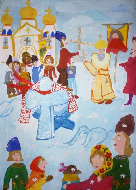 473x659 festival life people drawings pictures drawings ideas for kids - Festival Drawing