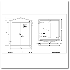 300x300 fiberglass building - Fiberglass Drawing