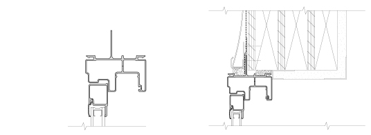 536x195 fiberglass installation systems pella professional - Fiberglass Drawing