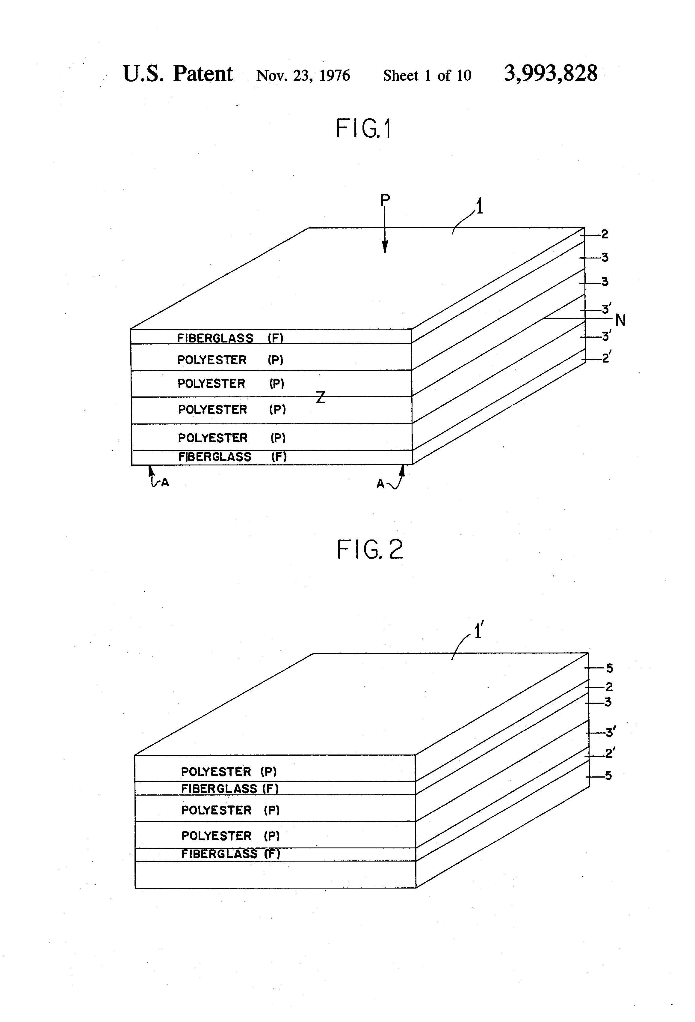 2320x3408 patent - Fiberglass Drawing