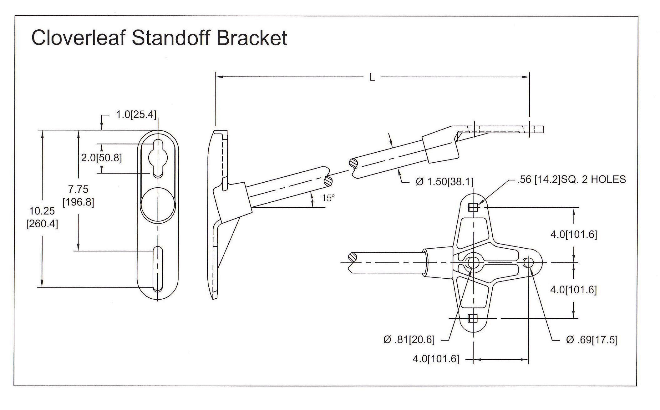 2110x1311 fiberglass slacan industries inc - Fiberglass Drawing