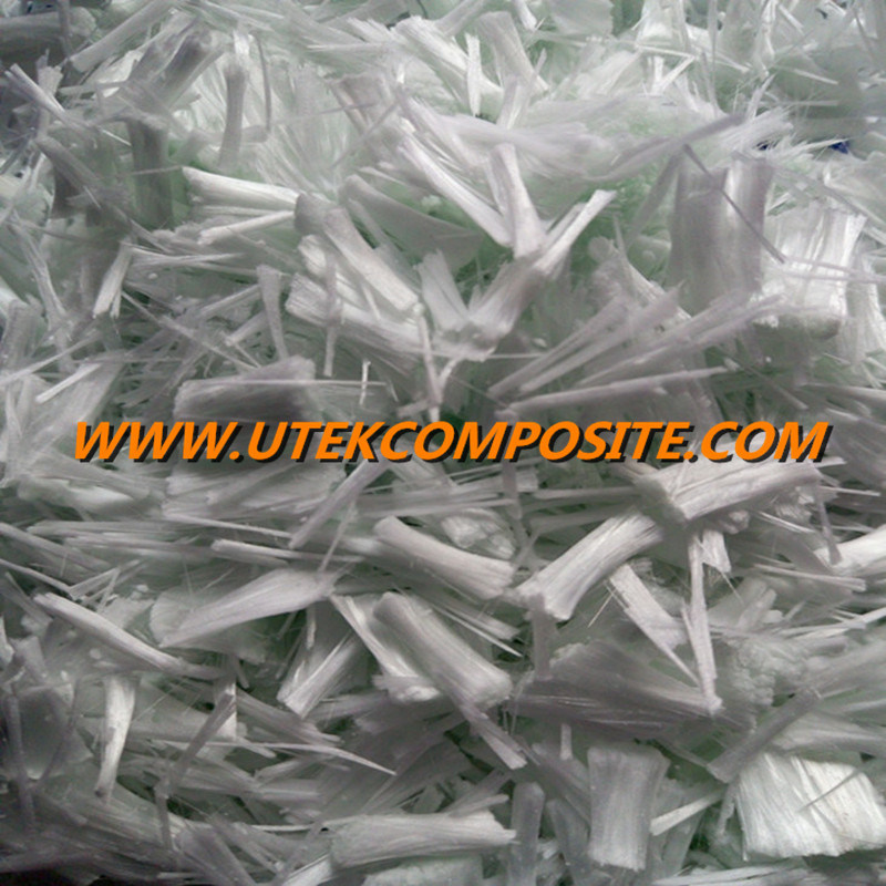 800x800 china c glass wet fiberglass water drawing cut fiber - Fiberglass Drawing