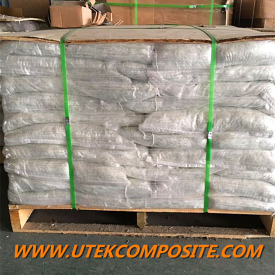 550x550 china fiberglass fiber glass water drawing cut fiber - Fiberglass Drawing