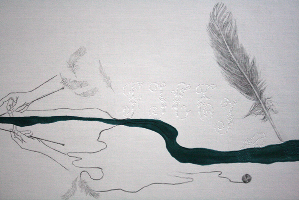 600x401 fiction drawing - Fiction Drawing