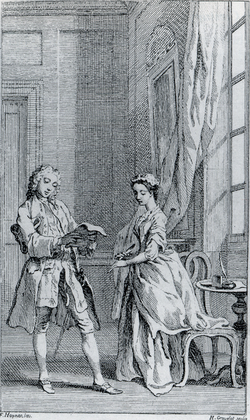 250x420 illustrated fiction - Fiction Drawing