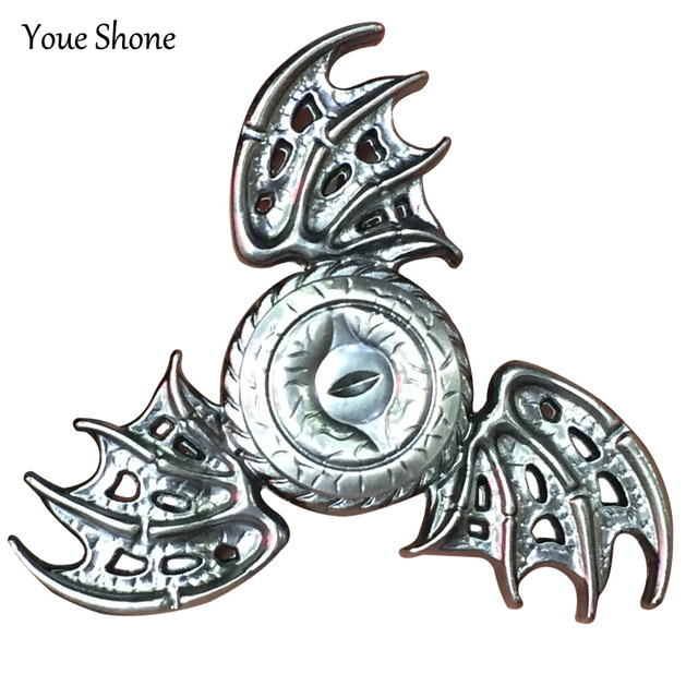 640x640 fidget spinner drawing art drawing skill - Fidget Spinner Drawing