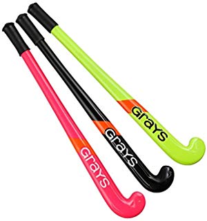 300x320 field hockey personalised gift - Field Hockey Drawings
