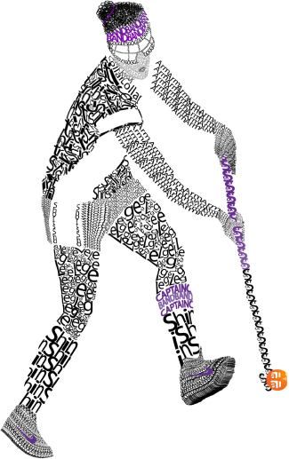 325x517 a spin on zectangles artdrawing ideas field hockey, hockey - Field Hockey Drawings