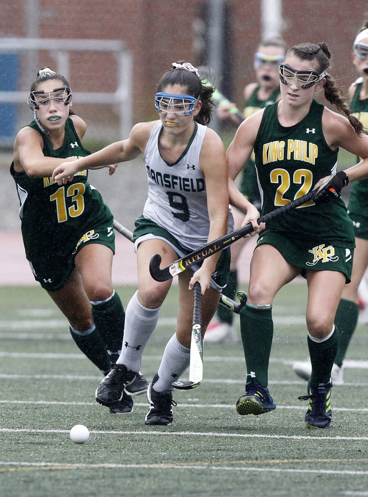 1239x1673 h s field hockey hottleman, mansfield quick on the draw - Field Hockey Drawings