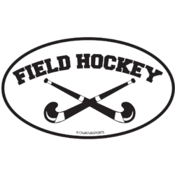250x250 collingswood youth summer rec field hockey - Field Hockey Drawings