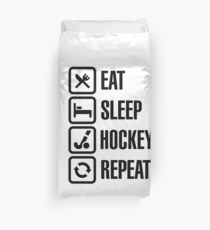 210x230 field hockey drawing home decor redbubble - Field Hockey Drawings