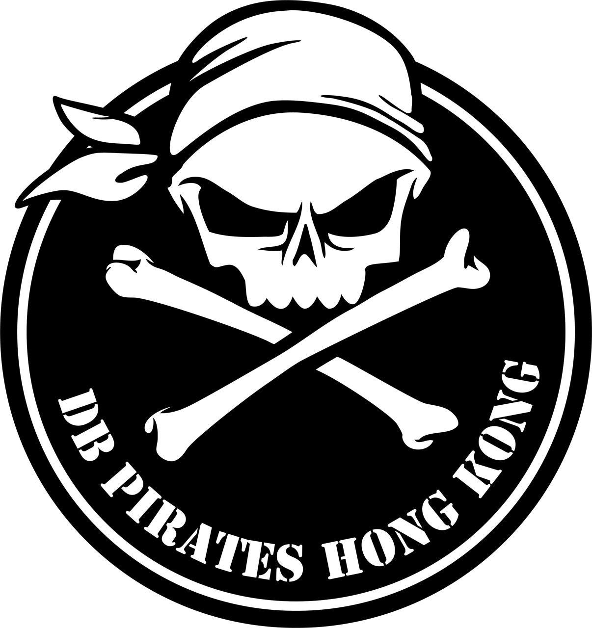 1206x1280 Db Pirates - Field Hockey Stick Drawing