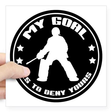 460x460 Field Hockey Stick Drawing Gifts - Field Hockey Stick Drawing