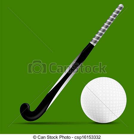 450x470 field hockey sticks clipart collection - Field Hockey Stick Drawing