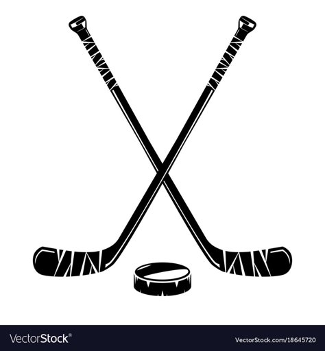 474x512 hockey sticks drawing chel amino - Field Hockey Stick Drawing