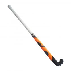 250x250 Cricket Hockey Equipment Shop - Field Hockey Stick Drawing