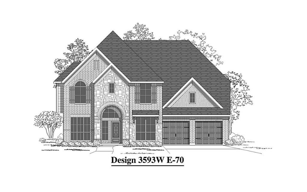 1020x638 fig leaf ln, richmond, tx - Fig Leaf Drawing