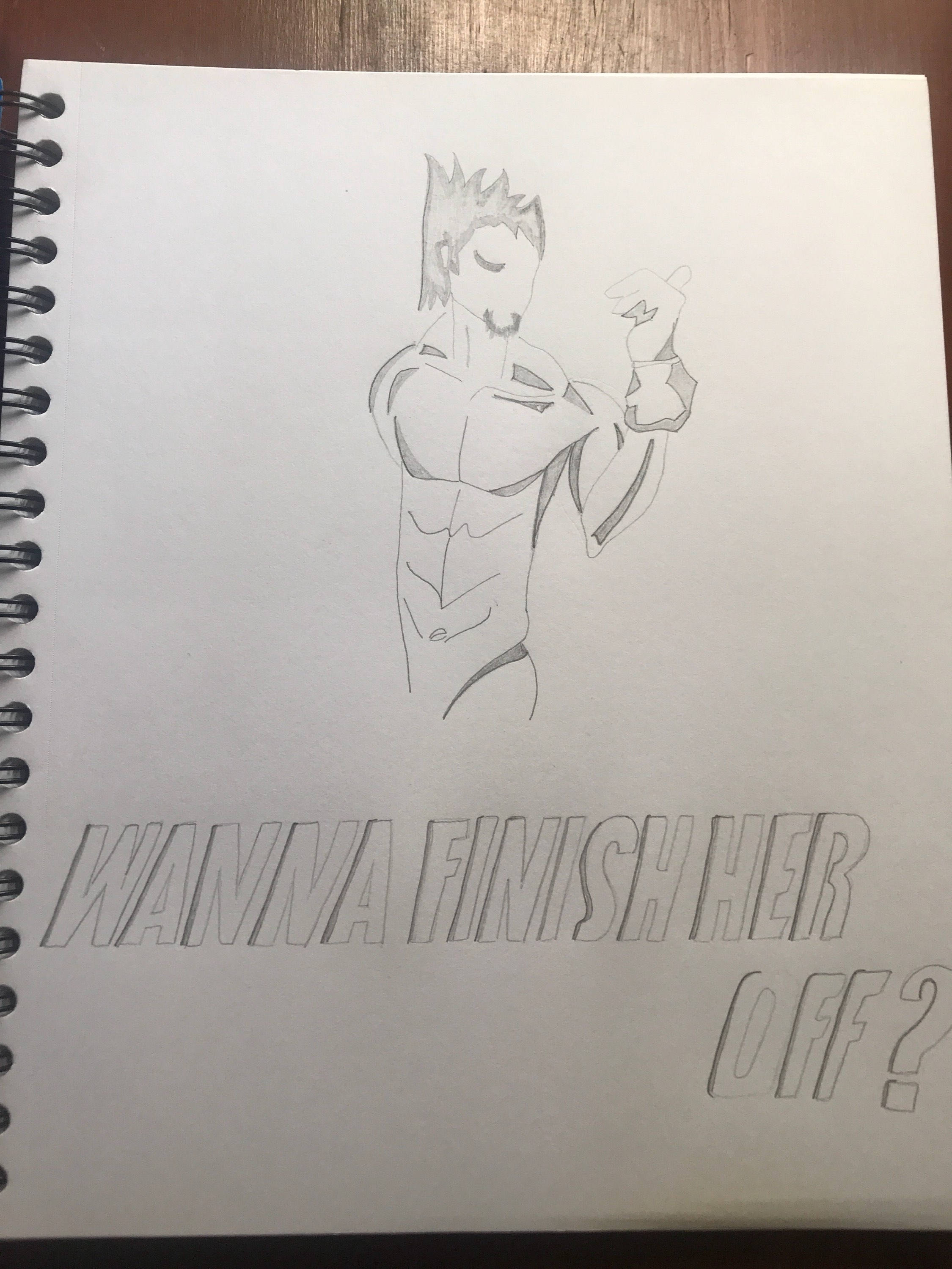 2250x3000 fight club drawing etsy - Fight Club Drawing