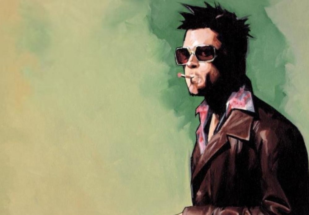 998x696 why 'fight club' still matters - Fight Club Drawing
