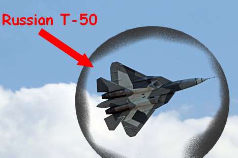 468x312 Unmanned Fighter Planes Are On The Drawing Board Post Scripts - Fighter Plane Drawing