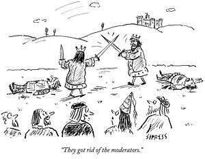 300x232 art of fighting drawings fine art america - Fighting Drawing