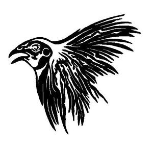 300x300 game cock rooster sparing fighting dixie rebel - Fighting Rooster Drawings