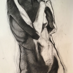 300x300 Figure Drawing - Figure Drawing