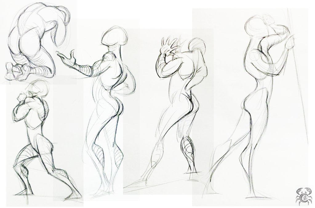 1024x677 Figure Drawing - Figure Drawing