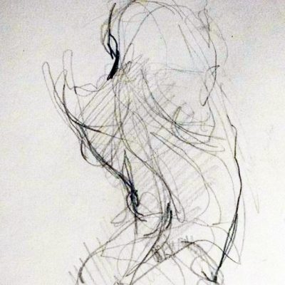 400x400 life drawing sessions presented - Figure Drawing
