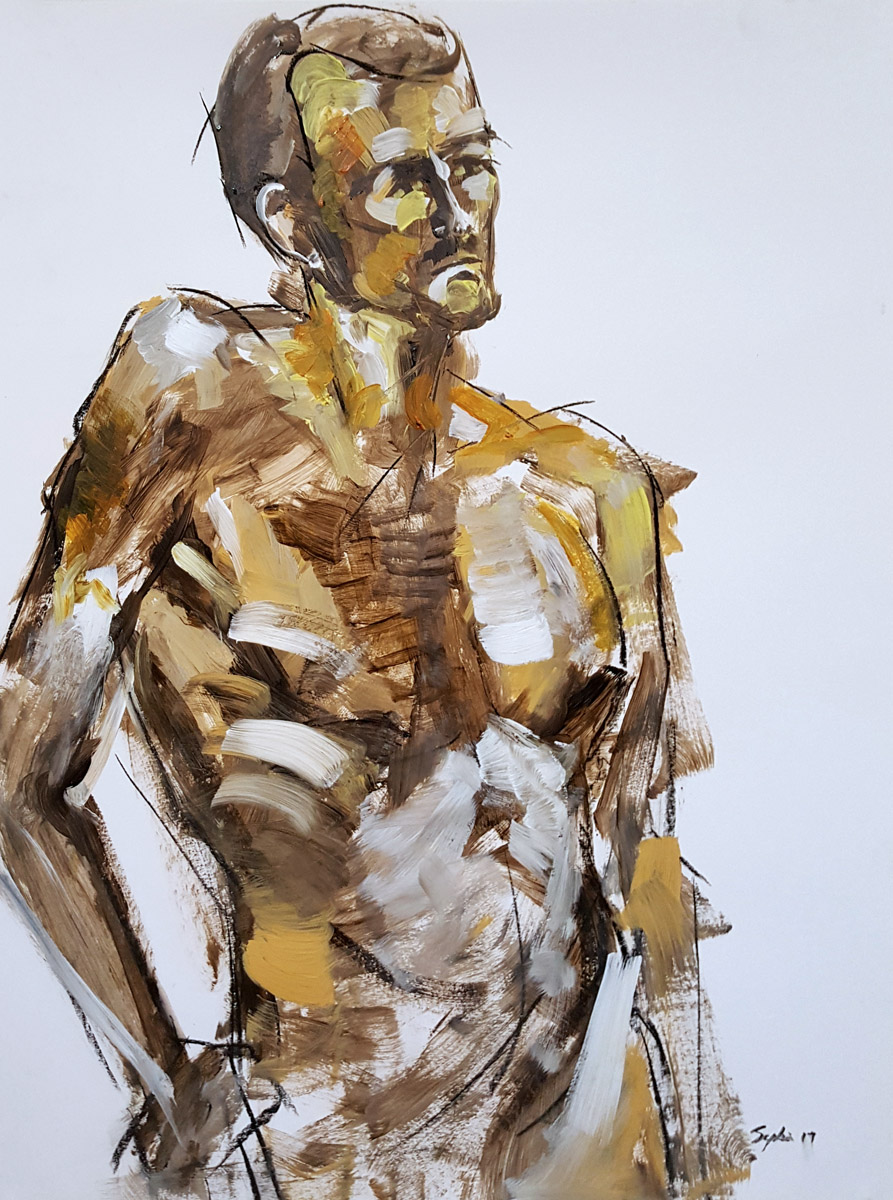 893x1200 drop in sessions hipbone studio - Figure Drawing Drawing