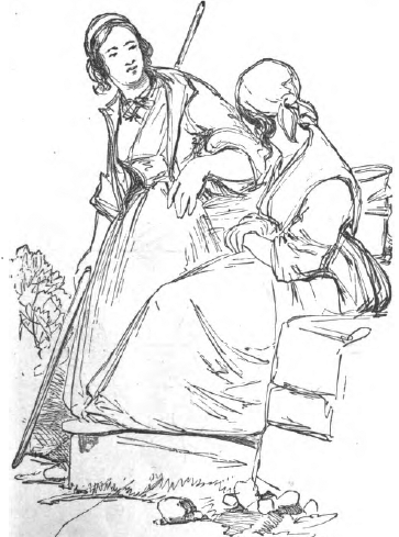 363x489 drawing life class models techniques advice for figure drawing - Figure Drawing Models