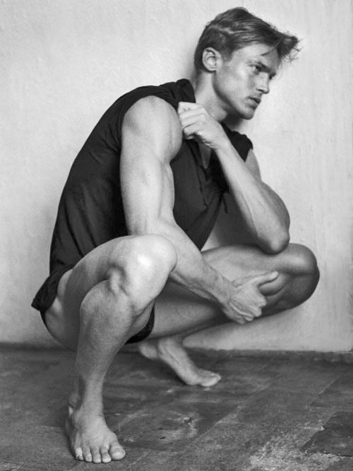 500x667 image result for male figure drawings models art - Figure Drawing Models