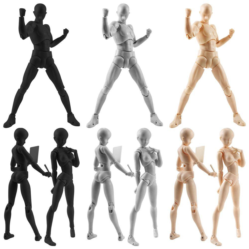 1001x1001 buy body kun body chan figure drawing models online! cosless - Figure Drawing Models