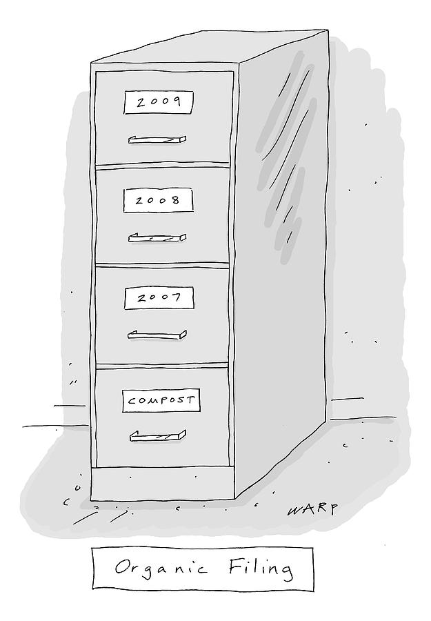 625x900 title organic filing a cabinet has drawers drawing - File Cabinet Drawing