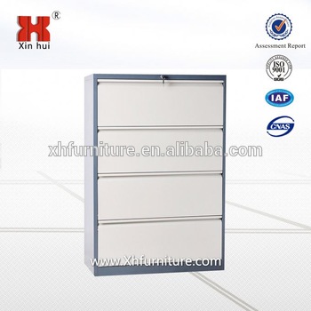 350x350 drawing cabinet plan drawing filing cabinet metal drawing - File Cabinet Drawing