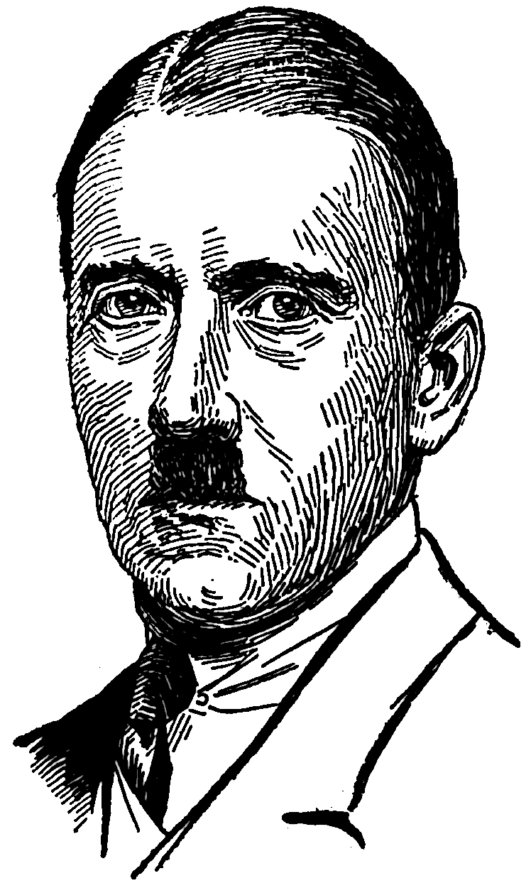 748x1250 filedrawing of adolf hitler - File Drawing