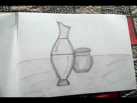 480x360 Fine Arts Practical Class - File Drawing