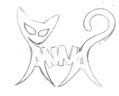 385x311 Pololu - File Drawing