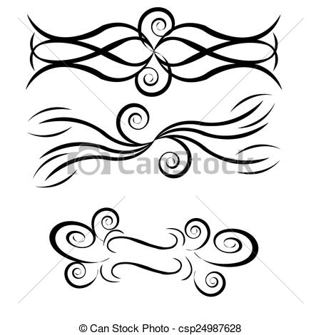 450x470 pencil draw - Filigree Drawing