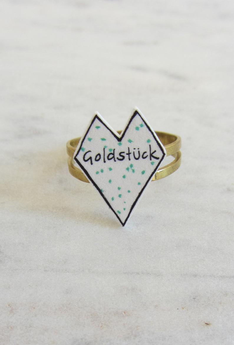 794x1170 Ring Filigree Hearthandmadehand Etsy - Filigree Heart Drawing