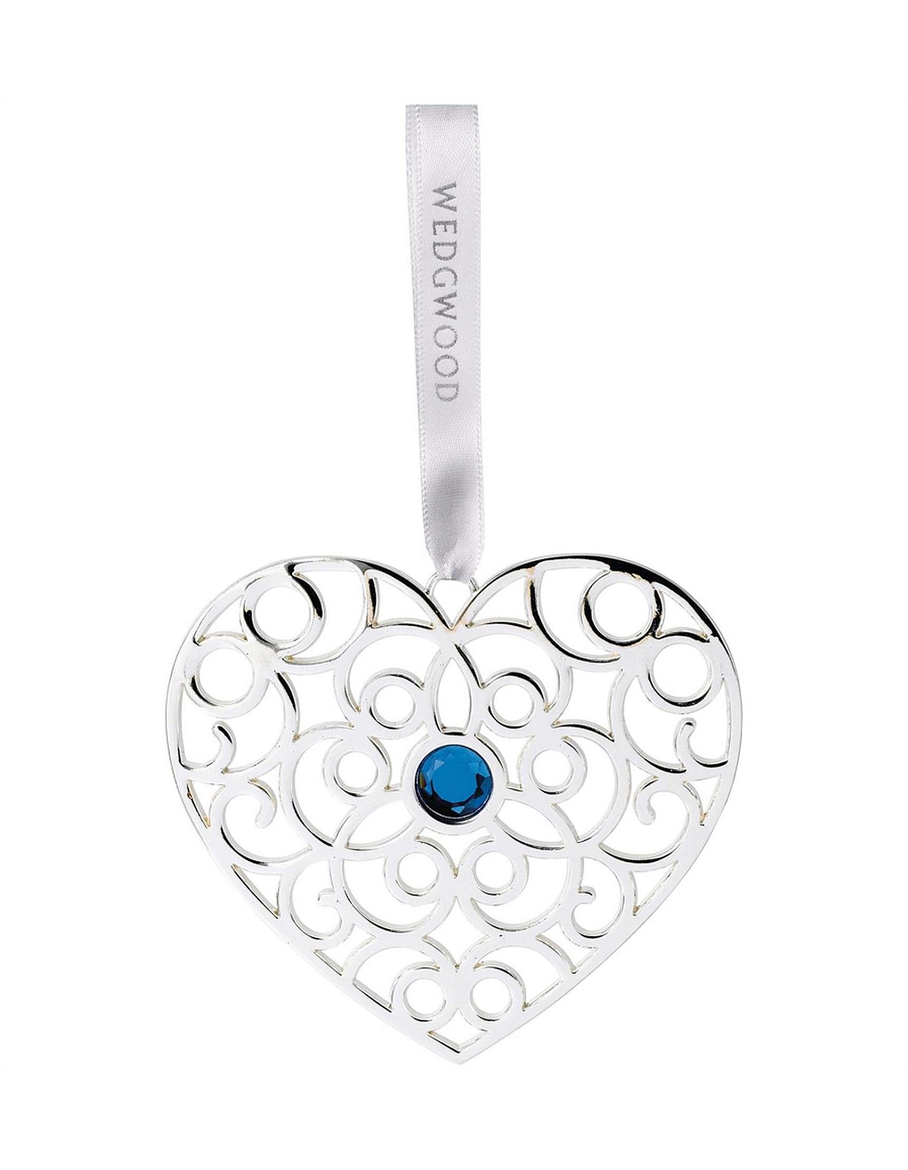 1320x1700 Christmas Filigree Heart Ornament - Filigree Heart Drawing