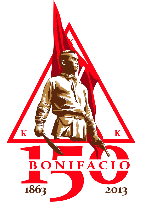 595x842 philippines drawing poster transparent png clipart free download - Filipino Flag Drawing