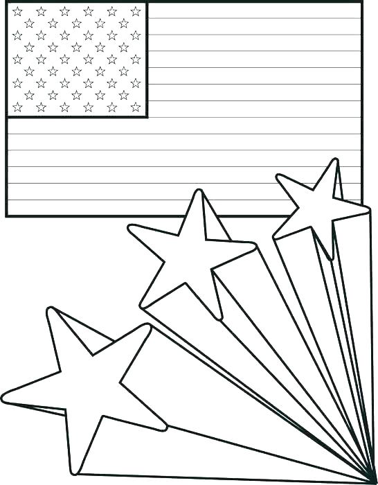 546x700 coloring flag - Filipino Flag Drawing